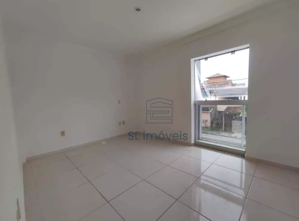 Apartamento, 3 quartos, 94 m² - Foto 16