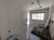 Casa, 3 quartos, 73 m² - Foto 5