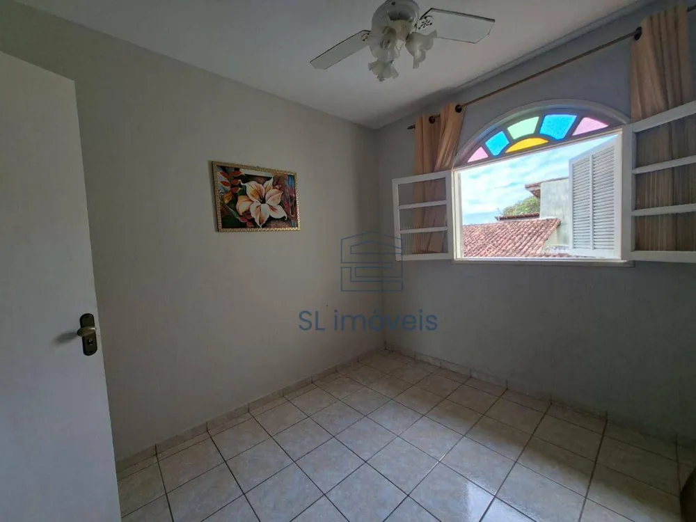 Casa, 3 quartos, 143 m² - Foto 19