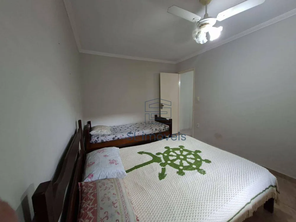 Casa, 3 quartos, 143 m² - Foto 21