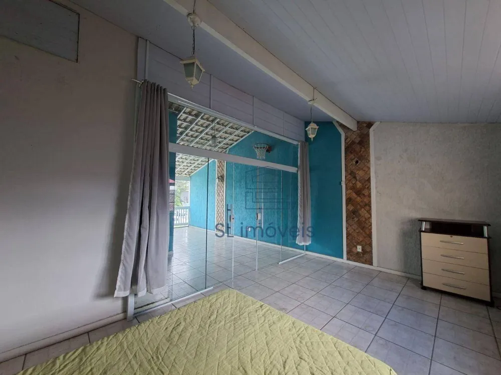 Casa, 3 quartos, 143 m² - Foto 27