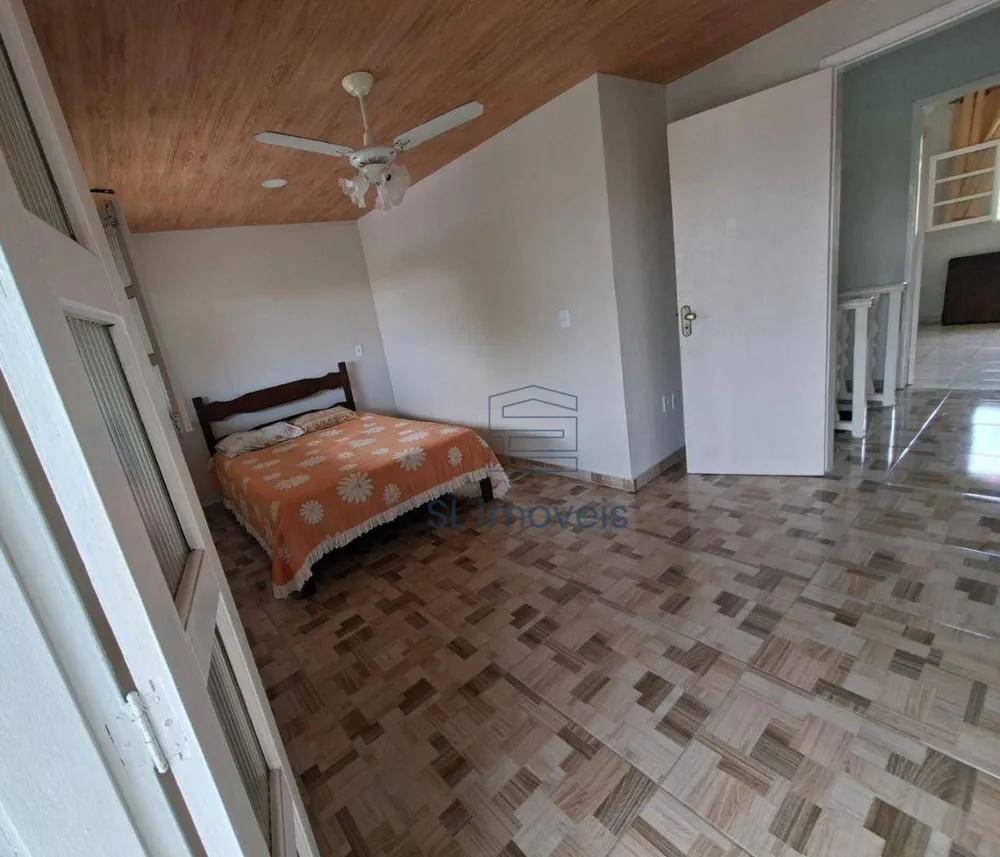 Casa, 3 quartos, 143 m² - Foto 23
