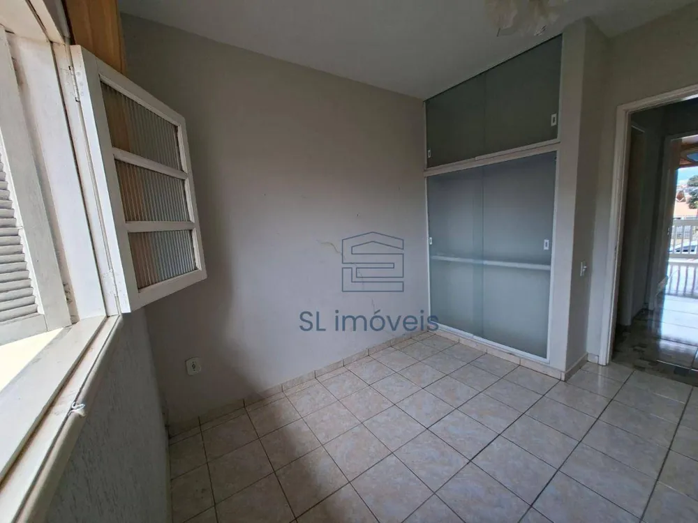 Casa, 3 quartos, 143 m² - Foto 16