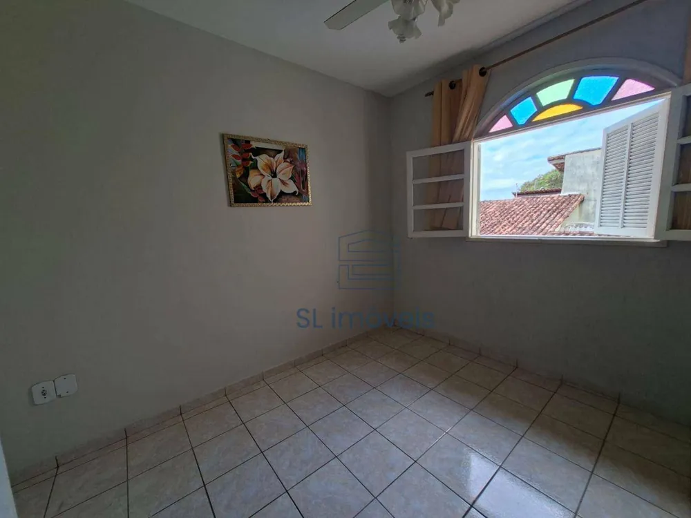 Casa, 3 quartos, 143 m² - Foto 18