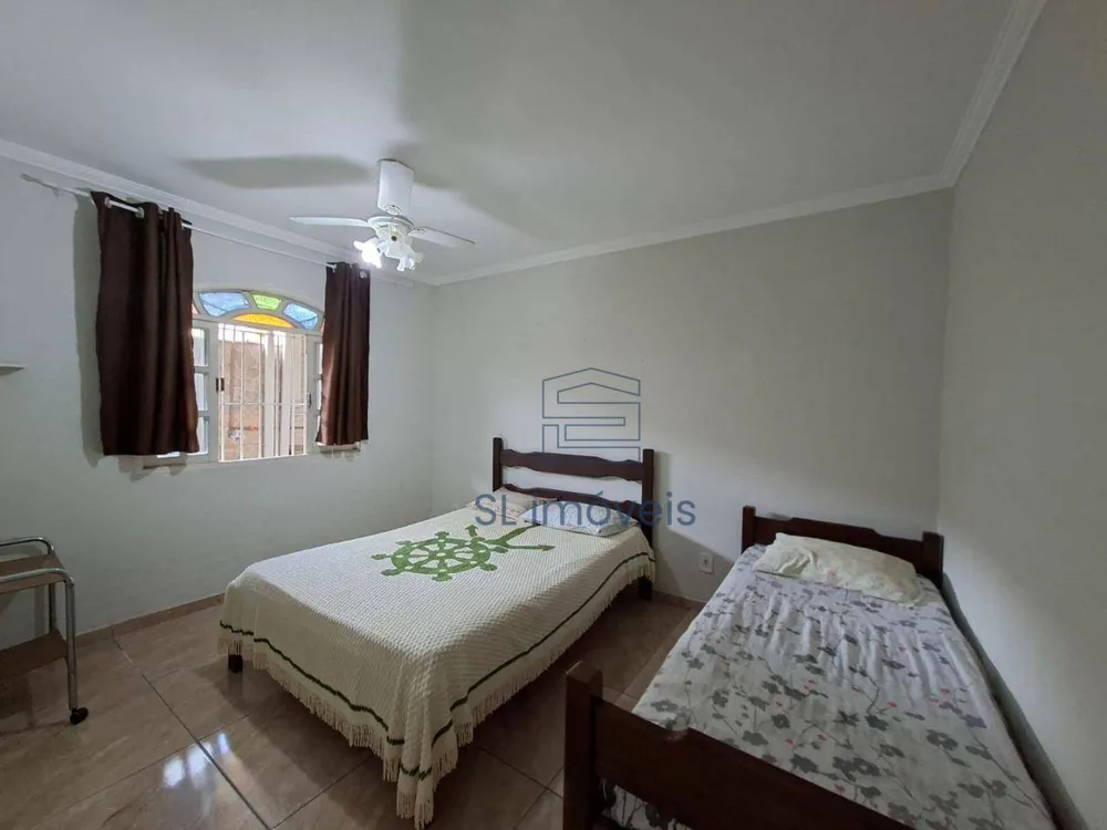 Casa, 3 quartos, 143 m² - Foto 22