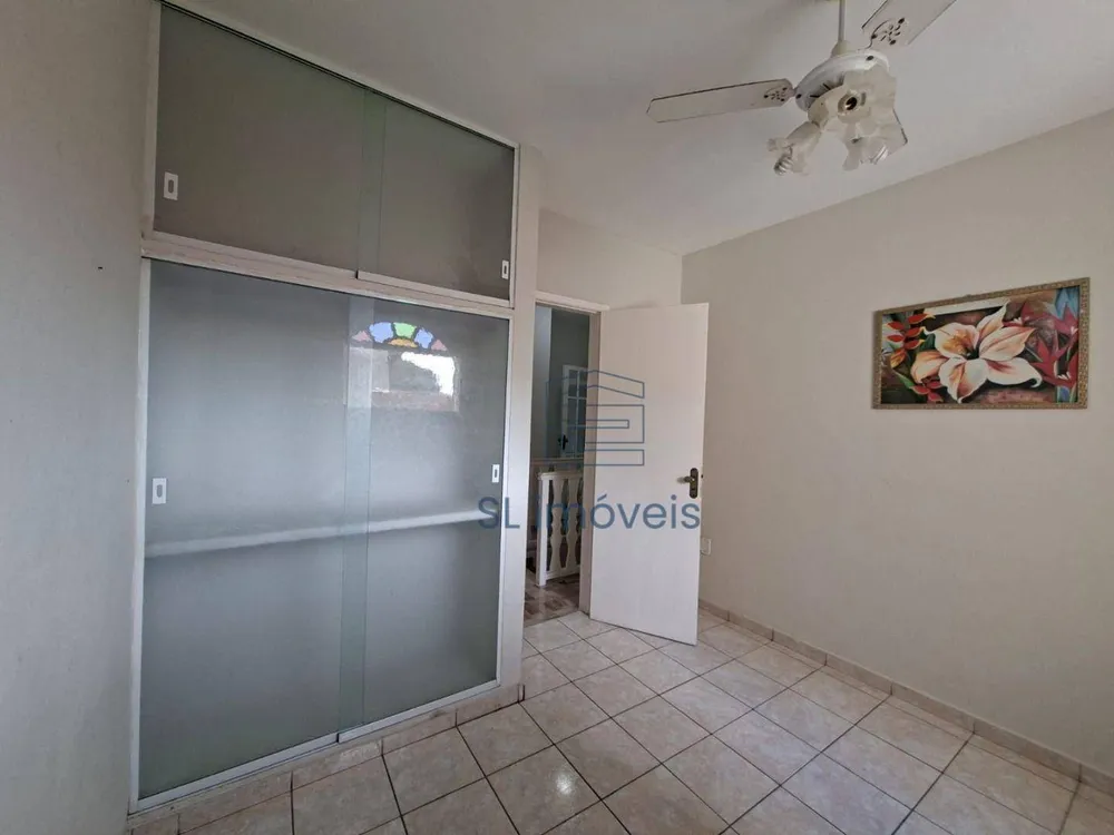 Casa, 3 quartos, 143 m² - Foto 17