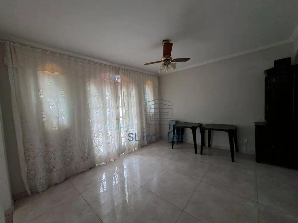 Casa, 3 quartos, 143 m² - Foto 4
