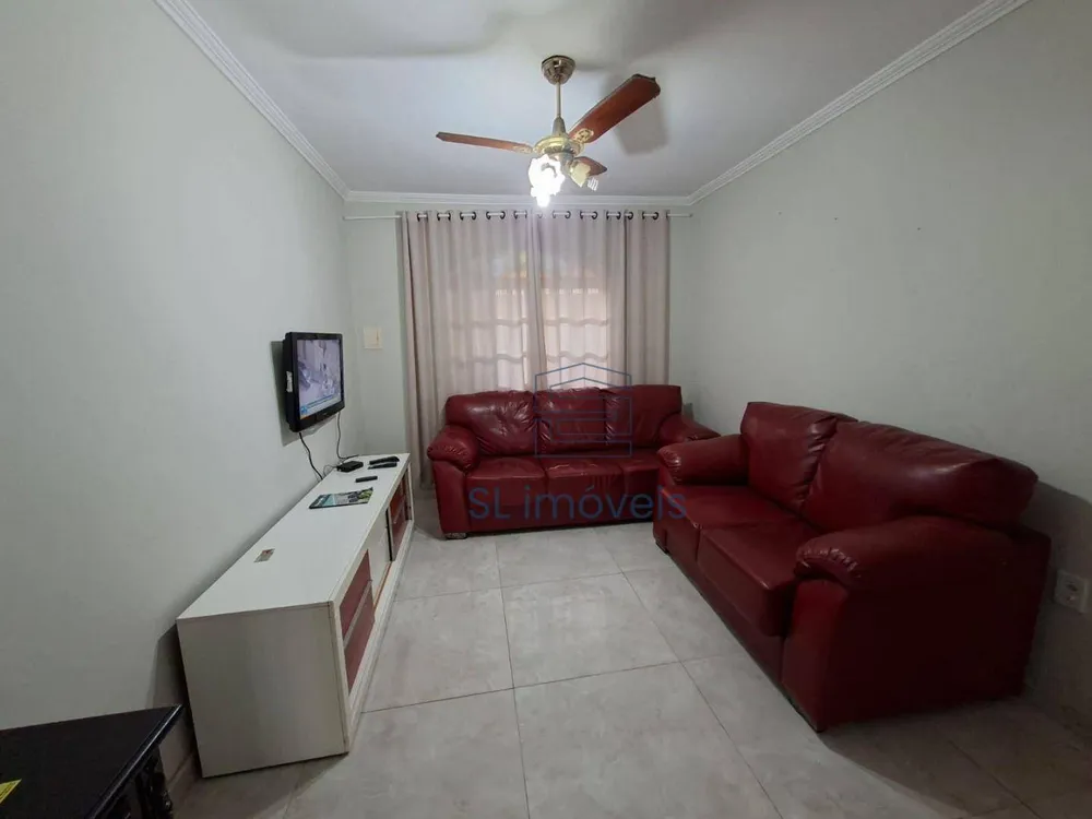Casa, 3 quartos, 143 m² - Foto 7