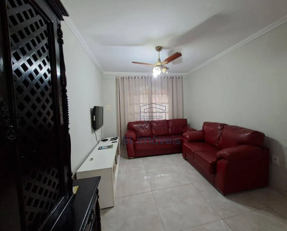 Casa, 3 quartos, 143 m² - Foto 5