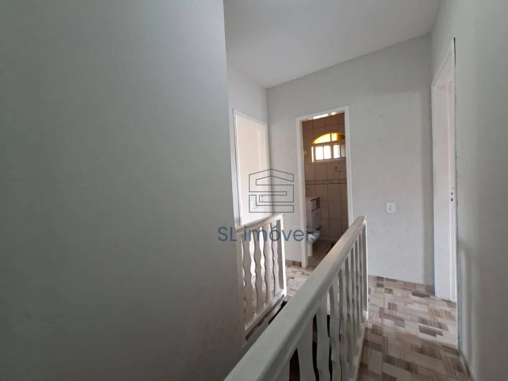 Casa, 3 quartos, 143 m² - Foto 15