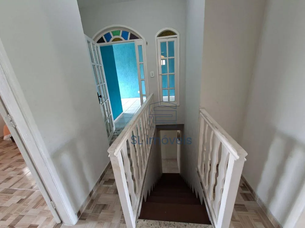 Casa, 3 quartos, 143 m² - Foto 14