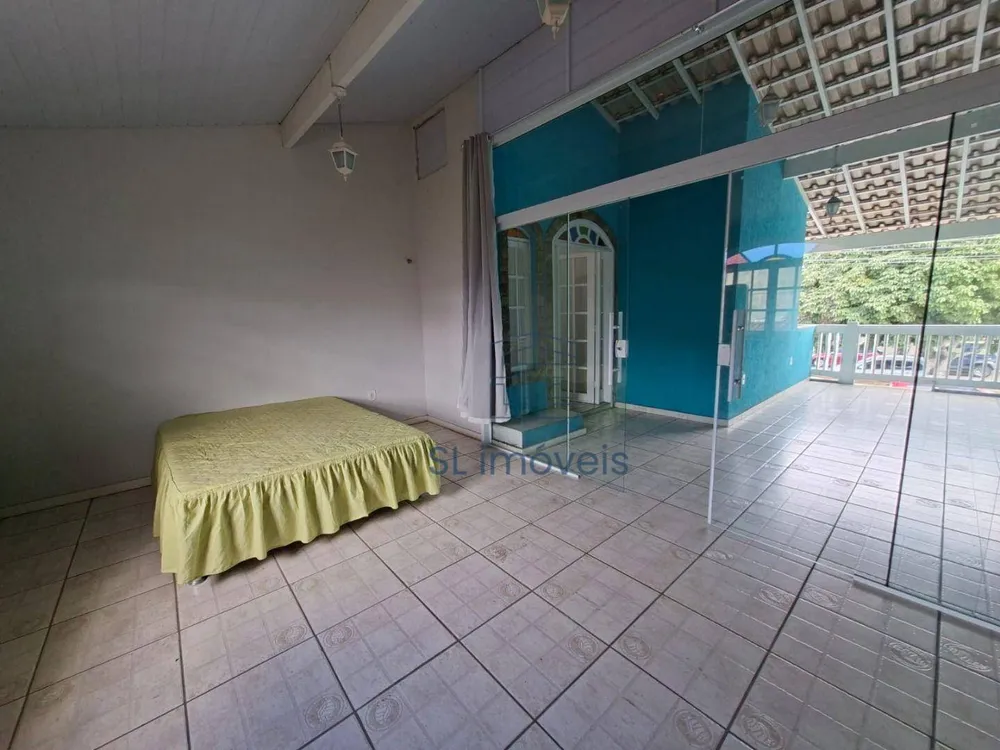 Casa, 3 quartos, 143 m² - Foto 26