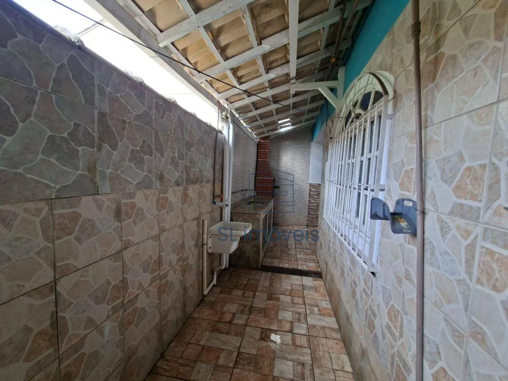 Casa, 3 quartos, 143 m² - Foto 35