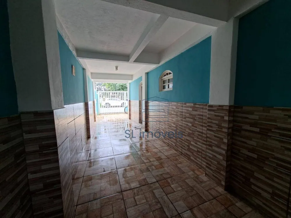 Casa, 3 quartos, 143 m² - Foto 37