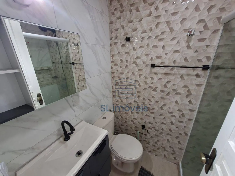 Casa, 3 quartos, 143 m² - Foto 25