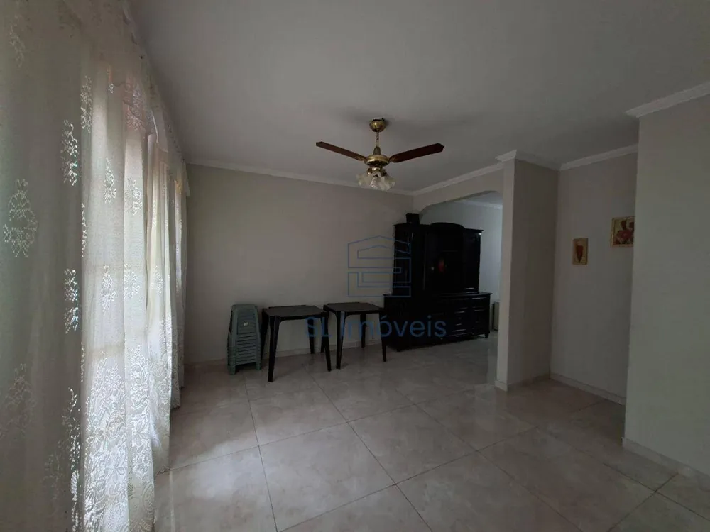 Casa, 3 quartos, 143 m² - Foto 8