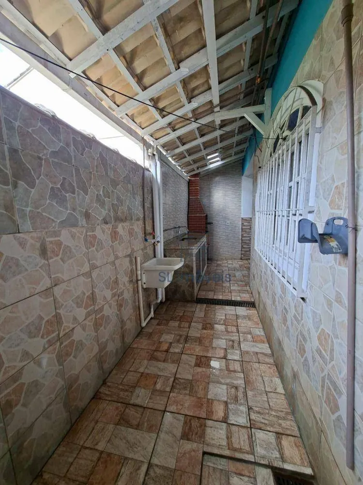 Casa, 3 quartos, 143 m² - Foto 36