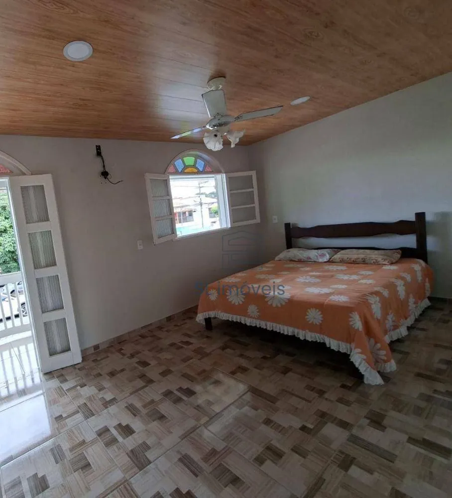 Casa, 3 quartos, 143 m² - Foto 24