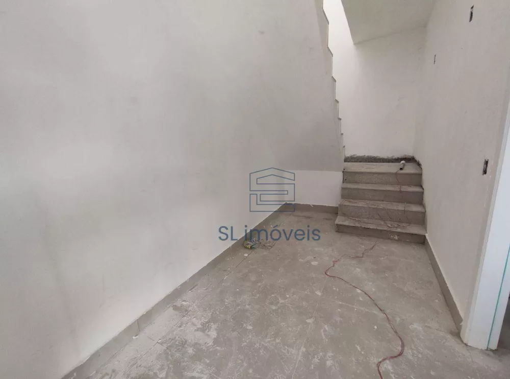 Casa, 4 quartos, 270 m² - Foto 30