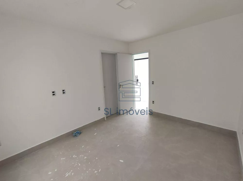 Casa, 4 quartos, 270 m² - Foto 29