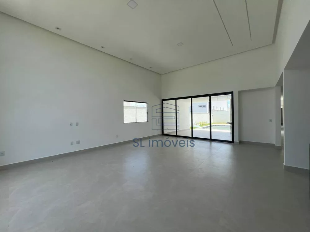 Casa, 4 quartos, 270 m² - Foto 3