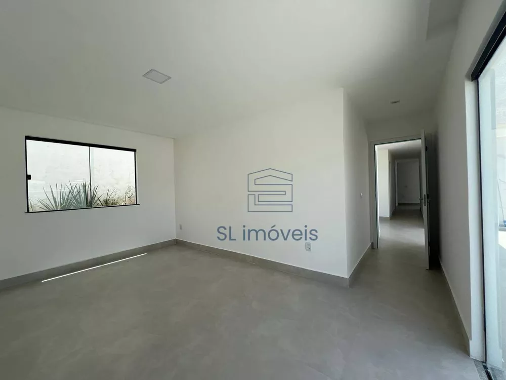 Casa, 4 quartos, 270 m² - Foto 16