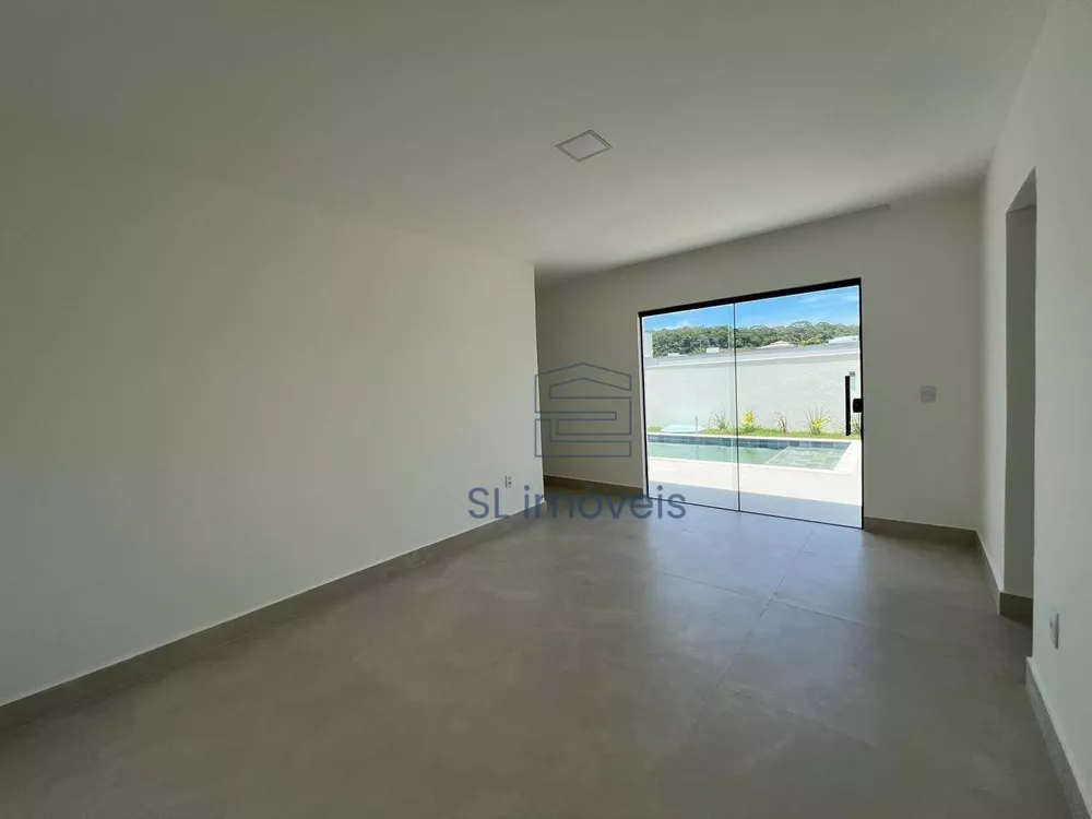 Casa, 4 quartos, 270 m² - Foto 14