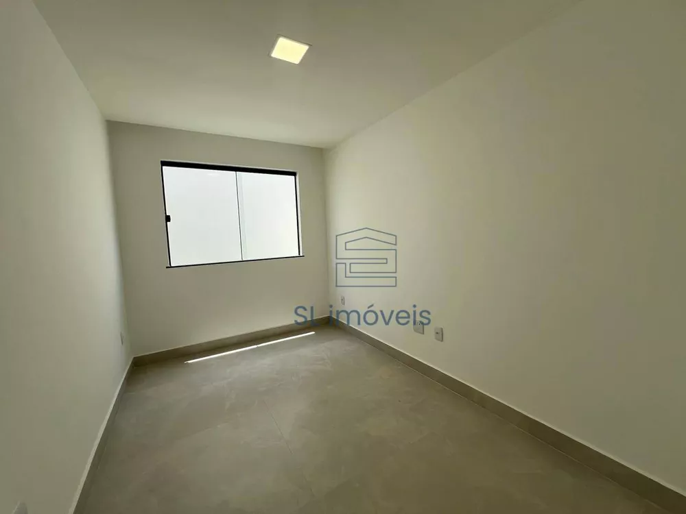 Casa, 4 quartos, 270 m² - Foto 9