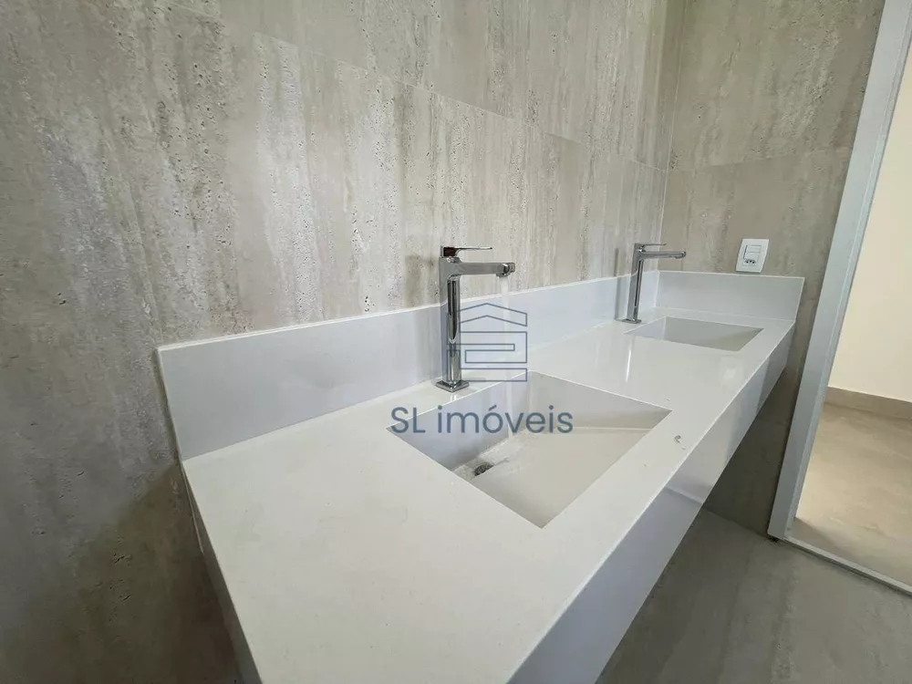 Casa, 4 quartos, 270 m² - Foto 19