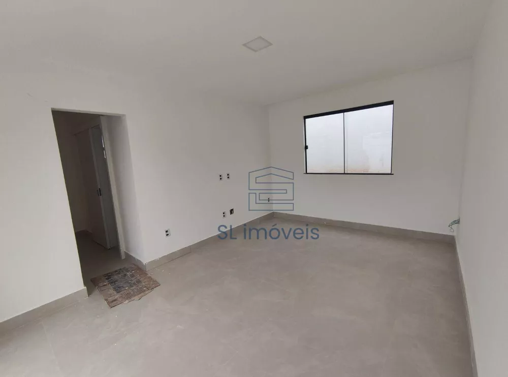 Casa, 4 quartos, 270 m² - Foto 31