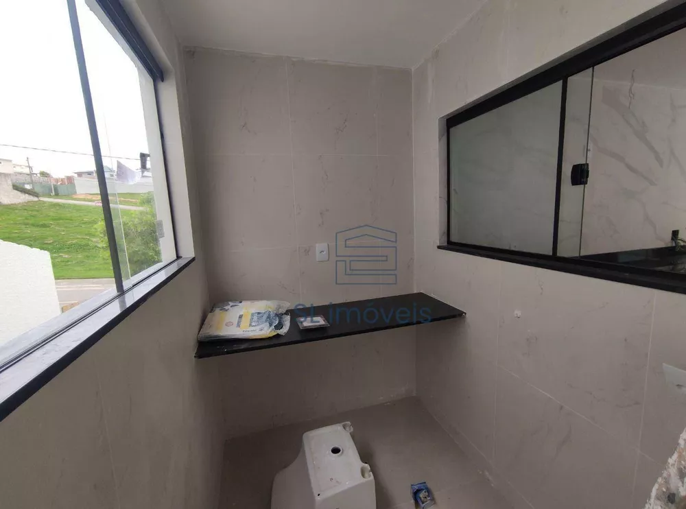 Casa, 4 quartos, 270 m² - Foto 36