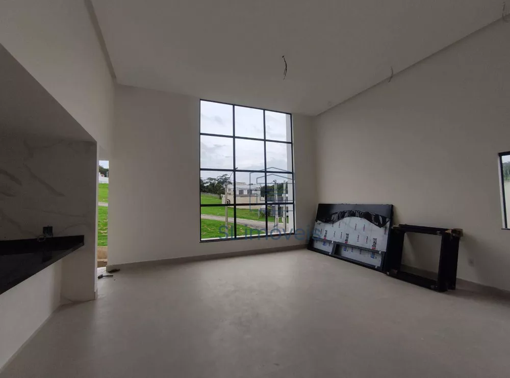Casa, 4 quartos, 270 m² - Foto 43