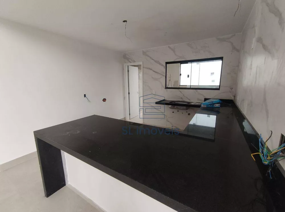 Casa, 4 quartos, 270 m² - Foto 40
