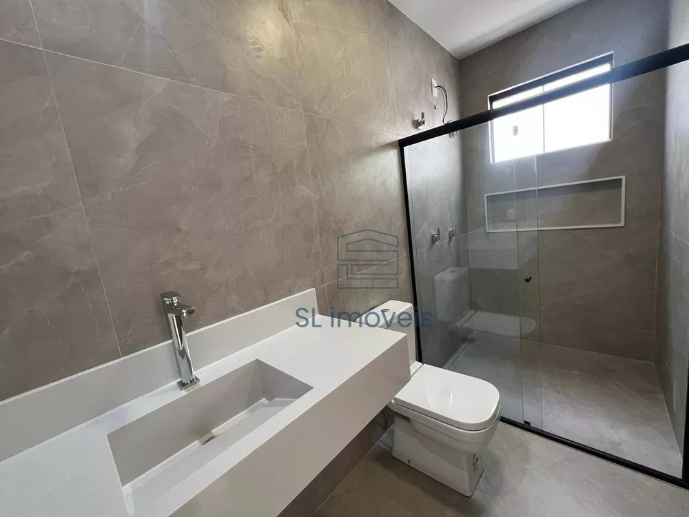 Casa, 4 quartos, 270 m² - Foto 10