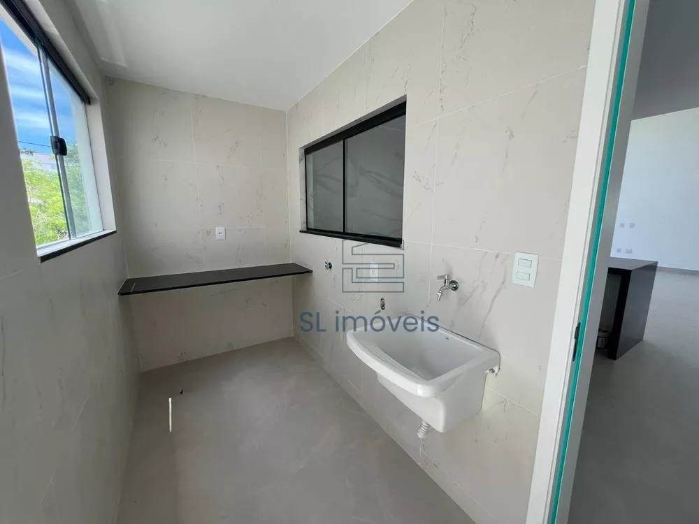 Casa, 4 quartos, 270 m² - Foto 7