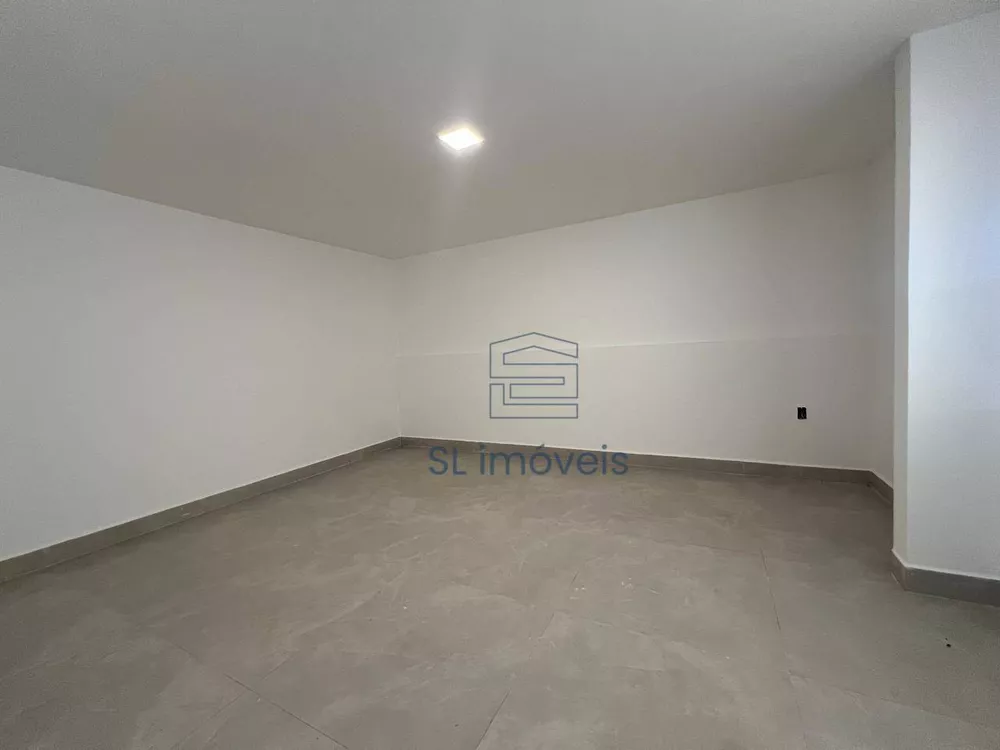 Casa, 4 quartos, 270 m² - Foto 27