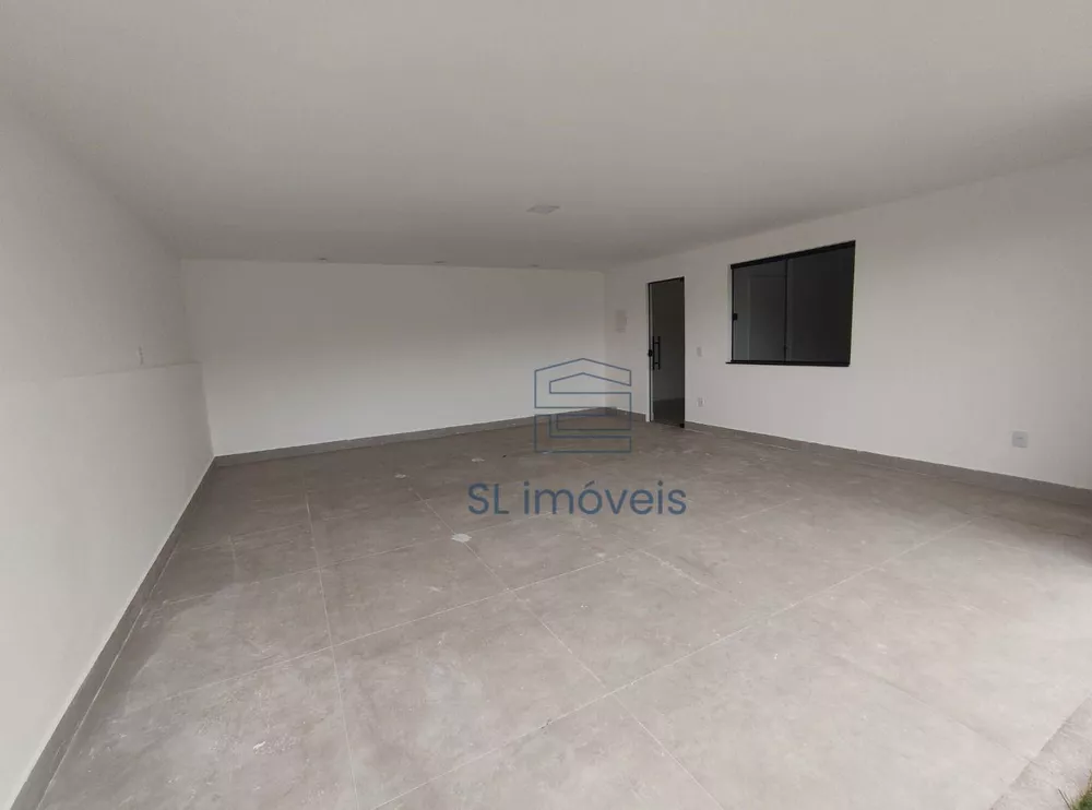 Casa, 4 quartos, 270 m² - Foto 45