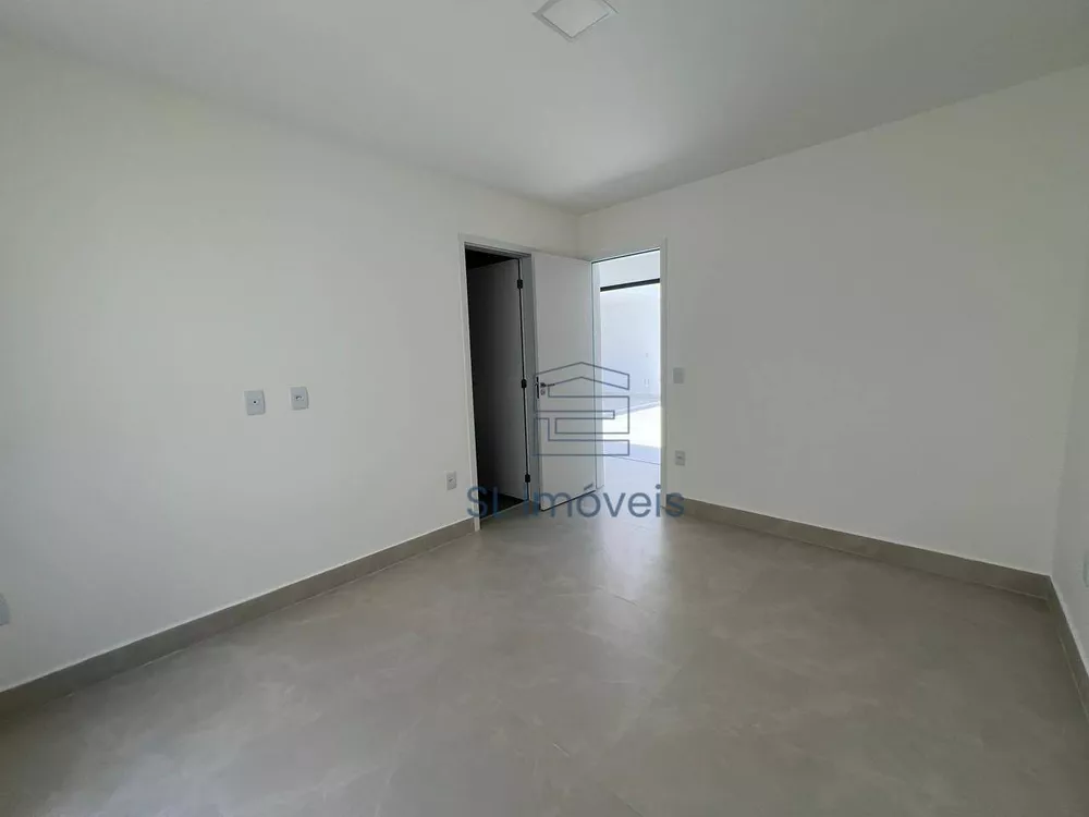 Casa, 4 quartos, 270 m² - Foto 12