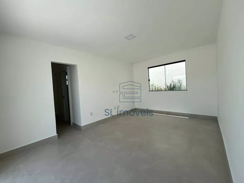 Casa, 4 quartos, 270 m² - Foto 15