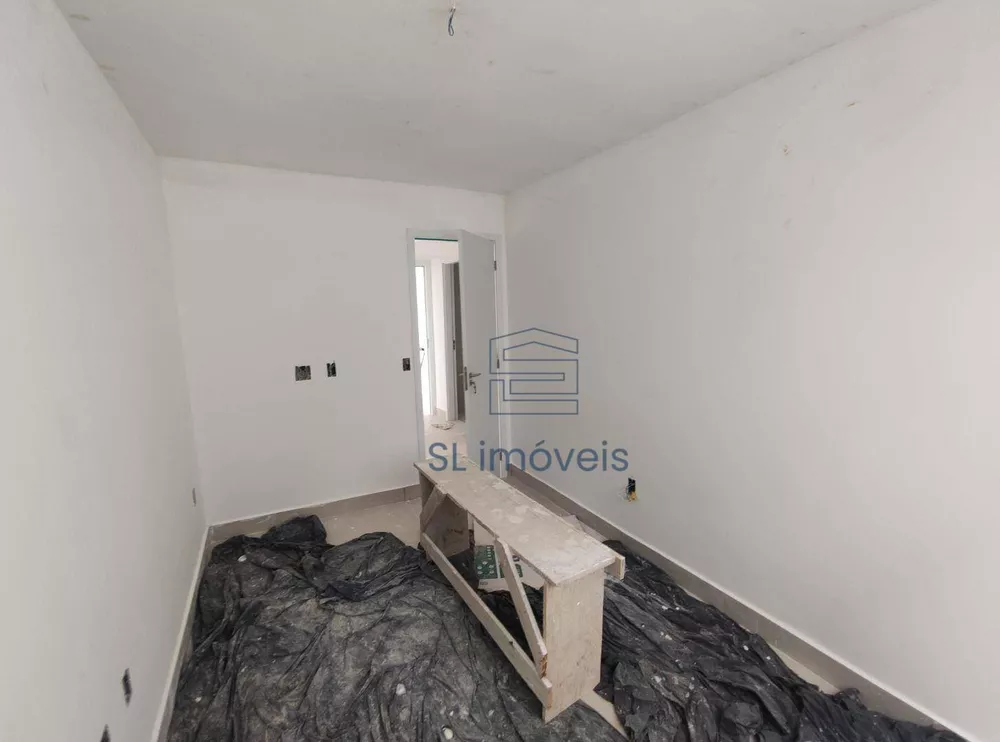 Casa, 4 quartos, 270 m² - Foto 38