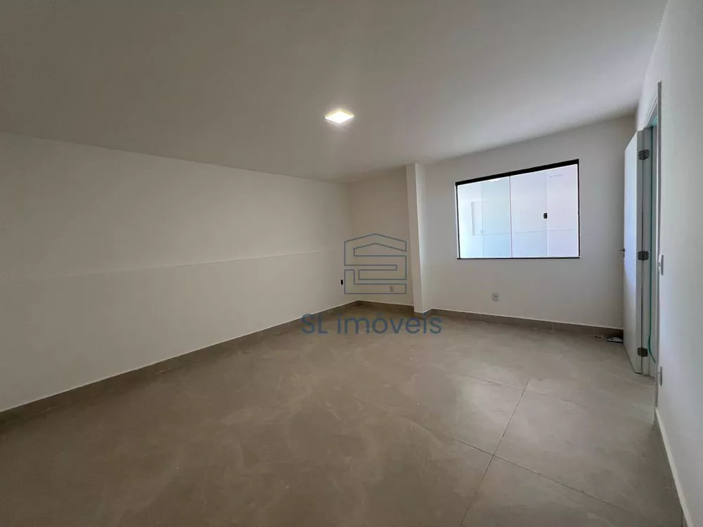 Casa, 4 quartos, 270 m² - Foto 28