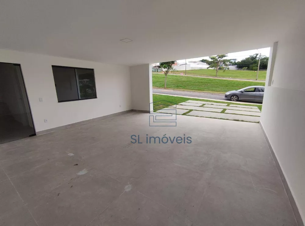 Casa, 4 quartos, 270 m² - Foto 33