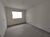 Casa, 4 quartos, 270 m² - Foto 8