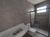 Casa, 4 quartos, 270 m² - Foto 10