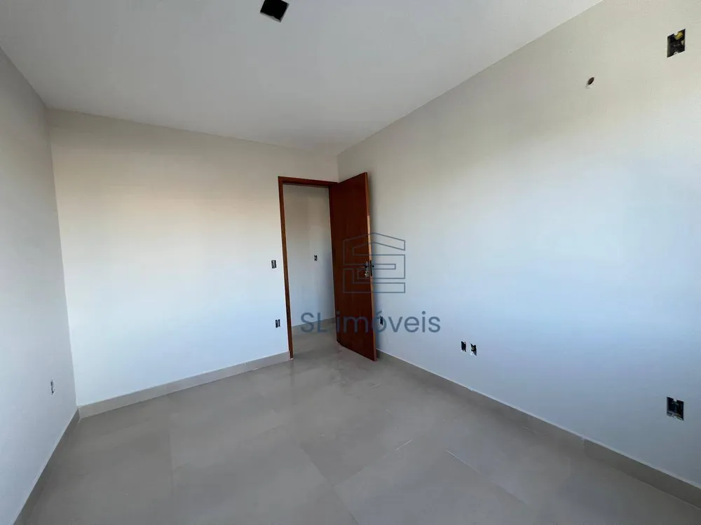 Apartamento, 2 quartos, 65 m² - Foto 14