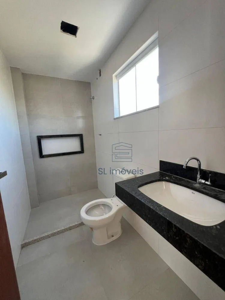 Apartamento, 2 quartos, 65 m² - Foto 17