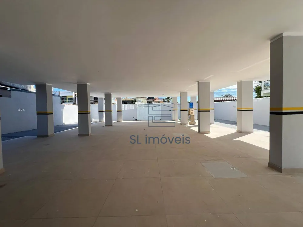 Apartamento, 2 quartos, 65 m² - Foto 6