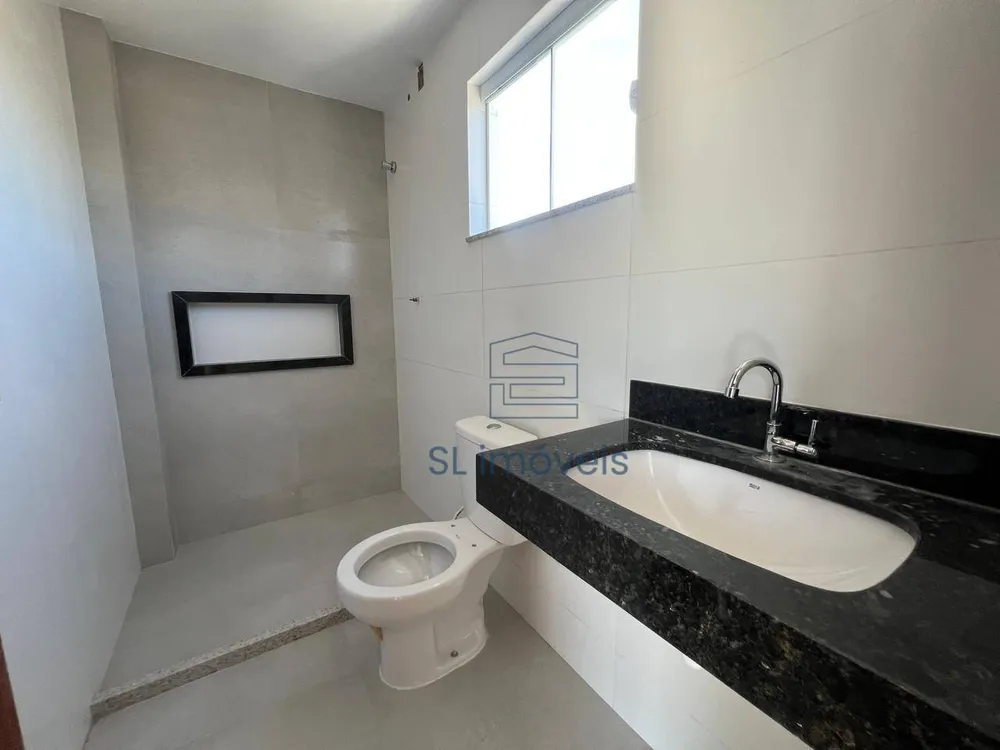Apartamento, 2 quartos, 65 m² - Foto 18