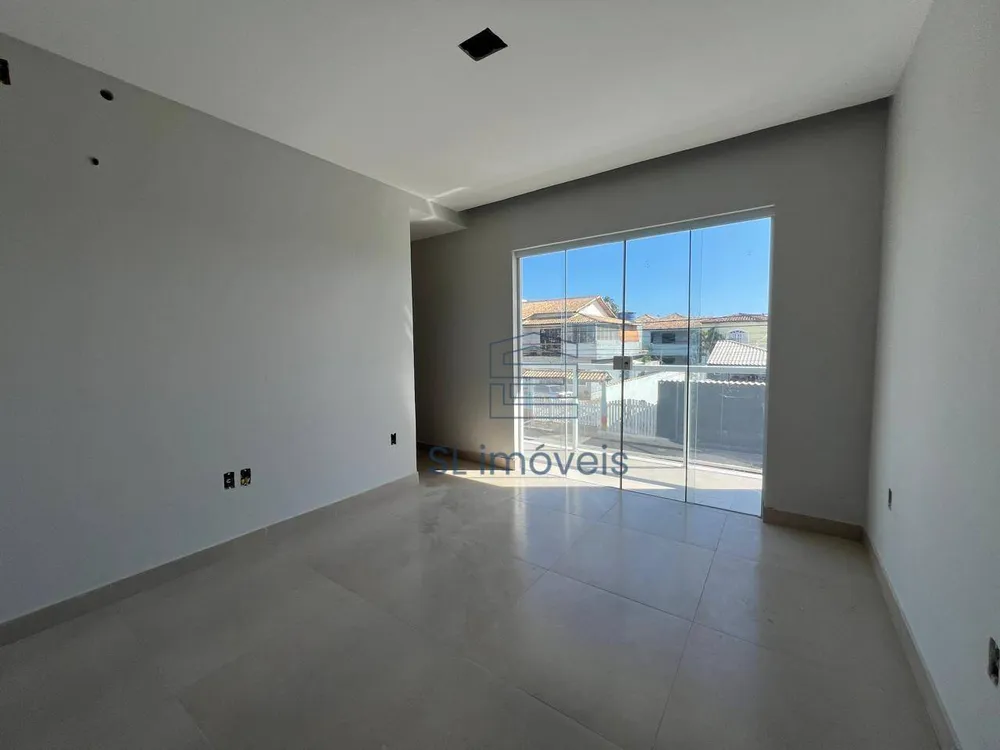 Apartamento, 2 quartos, 65 m² - Foto 15