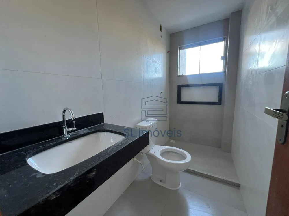 Apartamento, 2 quartos, 65 m² - Foto 11